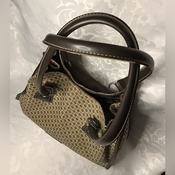 NINE & COMPANY BAG - Picture 3 of 16